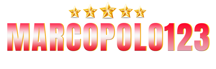 Marcopolo123